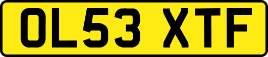 OL53XTF