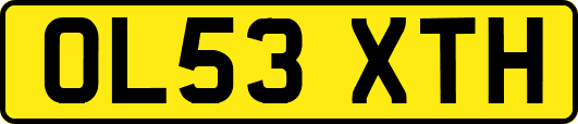OL53XTH