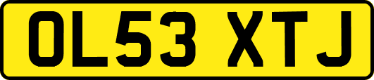 OL53XTJ