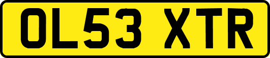 OL53XTR