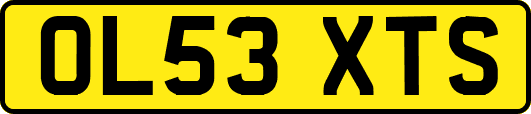 OL53XTS