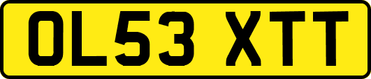 OL53XTT