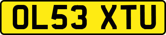 OL53XTU