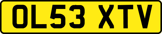 OL53XTV