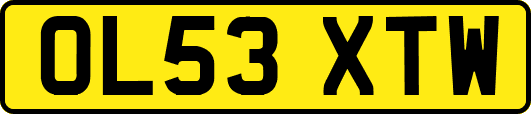 OL53XTW