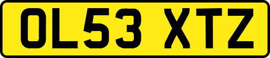 OL53XTZ