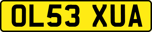 OL53XUA