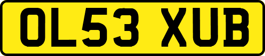 OL53XUB