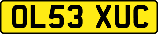 OL53XUC