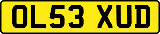 OL53XUD