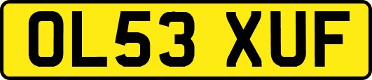 OL53XUF