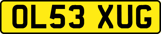 OL53XUG