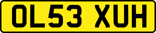 OL53XUH