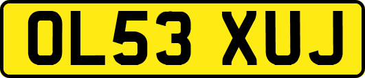 OL53XUJ