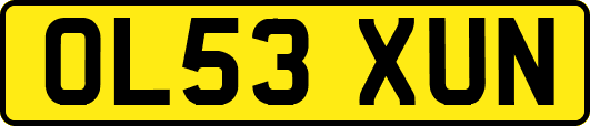 OL53XUN