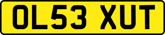 OL53XUT