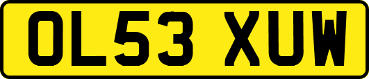 OL53XUW