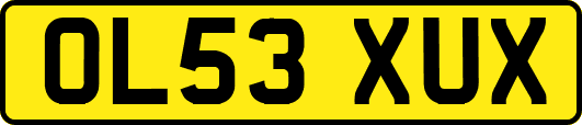 OL53XUX