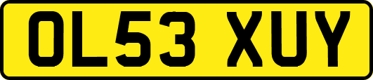 OL53XUY