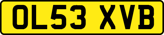 OL53XVB