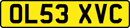 OL53XVC