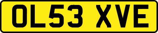 OL53XVE
