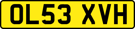 OL53XVH
