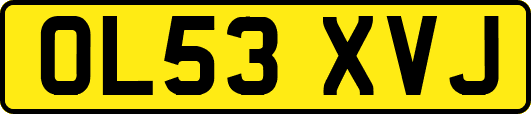 OL53XVJ