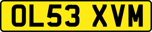 OL53XVM