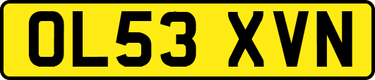OL53XVN
