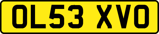 OL53XVO