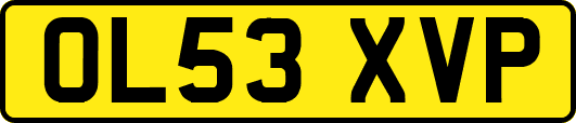 OL53XVP