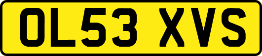 OL53XVS