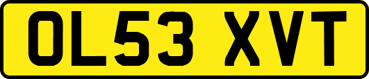 OL53XVT