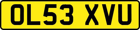 OL53XVU