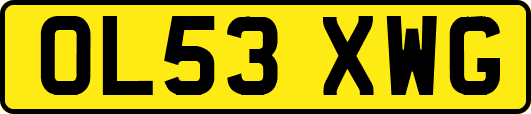OL53XWG