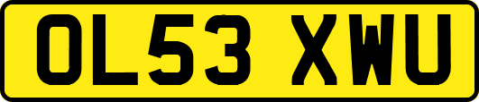 OL53XWU