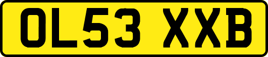 OL53XXB