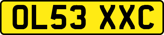 OL53XXC