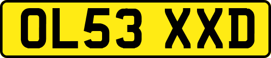 OL53XXD