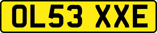OL53XXE