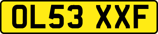 OL53XXF