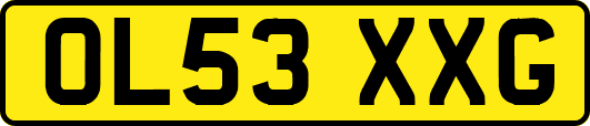 OL53XXG