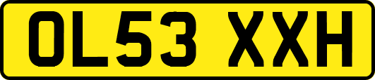 OL53XXH
