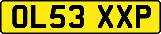 OL53XXP