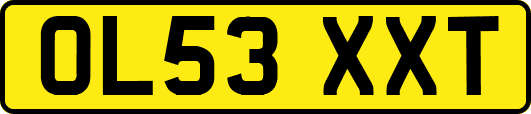OL53XXT