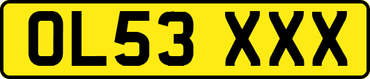 OL53XXX