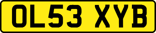 OL53XYB