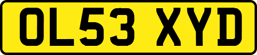 OL53XYD