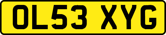 OL53XYG